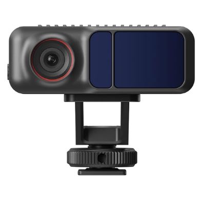 Dji Focus Pro Lidar - Garanzia Dji Italia Dji Focus Pro Lidar - Garanzia Dji Italia